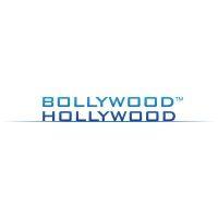 bollywood hollywood production inc. logo image