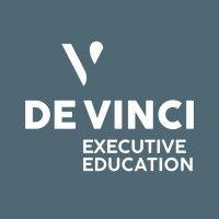 devinci executive education