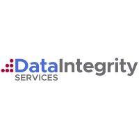 data integrity services inc logo image