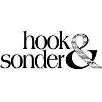 hook & sonder