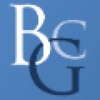 browning geriatric consulting, llc logo image