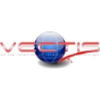 vectis srl logo image