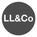 logo of Llorella Co