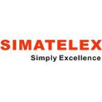 simatelex manufactory co., ltd.