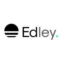 edley logo image