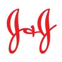 johnson & johnson medical (suzhou) ltd. logo image