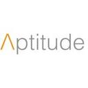 logo of Aptitude Technologies