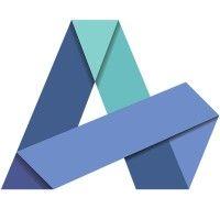 argonteq inc logo image