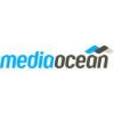 logo of Mediaocean Formerly Donovan Data Systems