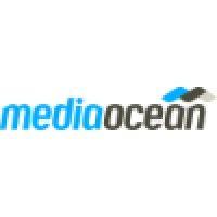 mediaocean (formerly donovan data systems) logo image