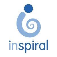 inspiral education