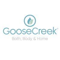 goose creek logo image