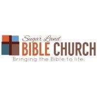 sugar land bible church