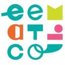 logo of Eematico