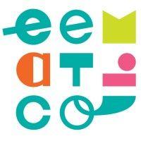 eematico logo image