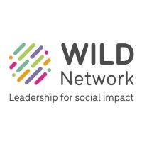 wild network logo image