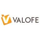 logo of Valofe