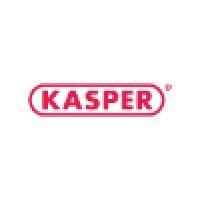 kasper kovo s.r.o. logo image