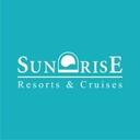 logo of Sunrise Resorts Cruises