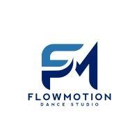 flowmotion dance studio