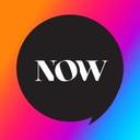 logo of Now Branding Ltd