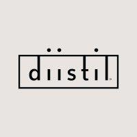 diistil logo image