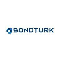 bondturk logo image