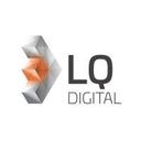 logo of Lq Digital