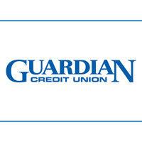 guardian credit union