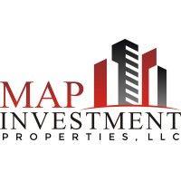 map investment properties, llc