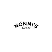 nonni's bakery