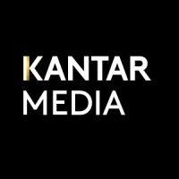 kantar media fr logo image