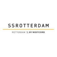 ss rotterdam logo image