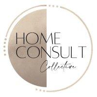 home consult co. logo image