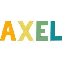 axel solutions, llc