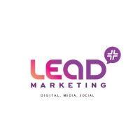 lead marketing - digital advertising solutions ltd logo image