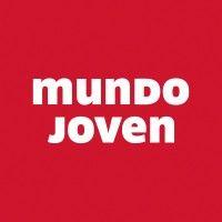 mundo joven travel shop logo image