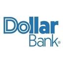 logo of Dollar Bank