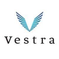 vestra revenue cycle logo image