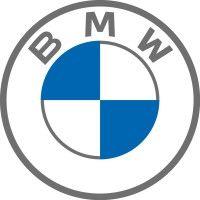 bmw northwest