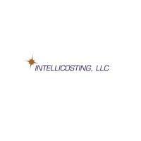 intellicosting, llc logo image