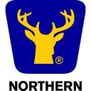 logo of Northern Parklife