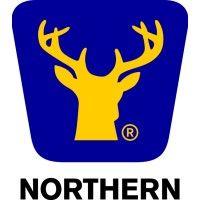 northern parklife logo image