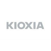 kioxia singapore ssd