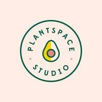 plantspace studio