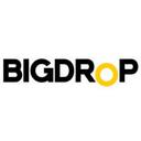 logo of Big Drop Inc