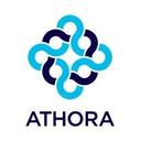 logo of Athora