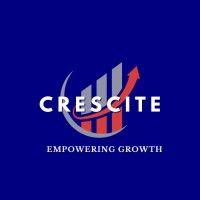 crescite logo image