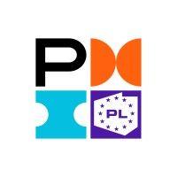 pmi poland chapter poznań branch logo image