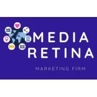 media retina